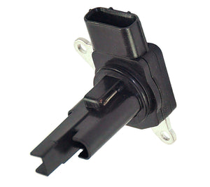 Mass Air Flow Meter Sensor Maf 5 Pins For Honda - D2P Autoparts