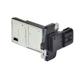 Maf Air Flow Meter 5 Pins For Isuzu: D-Max, Rodeo, AFH70M40 - D2P Autoparts