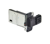 Maf Air Flow Meter 5 Pins For Isuzu: D-Max, Rodeo, AFH70M40 - D2P Autoparts