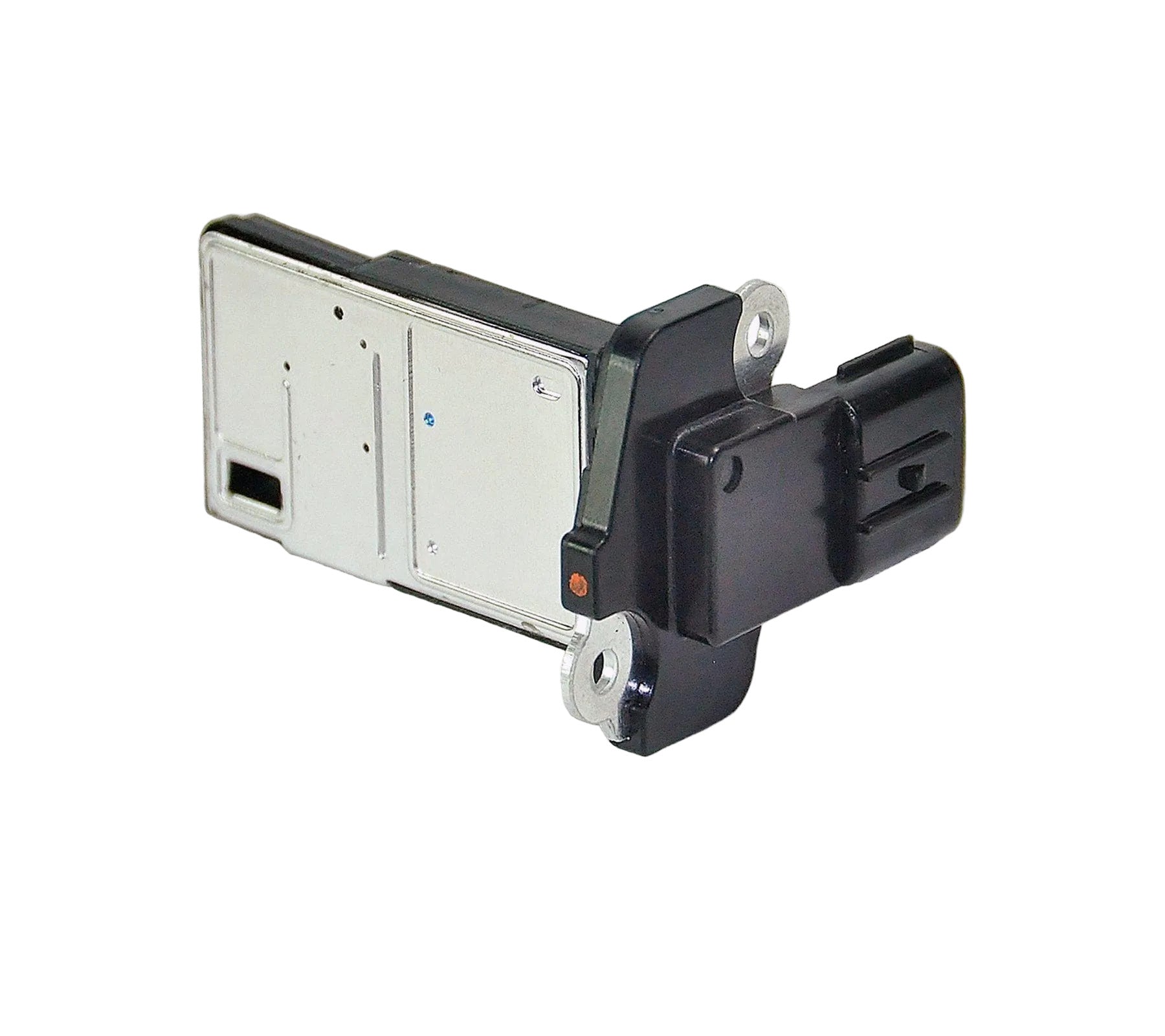 Maf Air Flow Meter 5 Pins For Isuzu: D-Max, Rodeo, AFH70M40 - D2P Autoparts