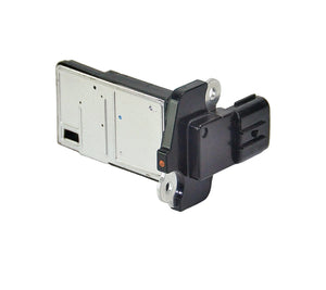 Maf Air Flow Meter 5 Pins For Isuzu: D-Max, Rodeo, AFH70M40 - D2P Autoparts
