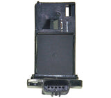Maf Air Flow Meter 5 Pins For Isuzu: D-Max, Rodeo, AFH70M40 - D2P Autoparts