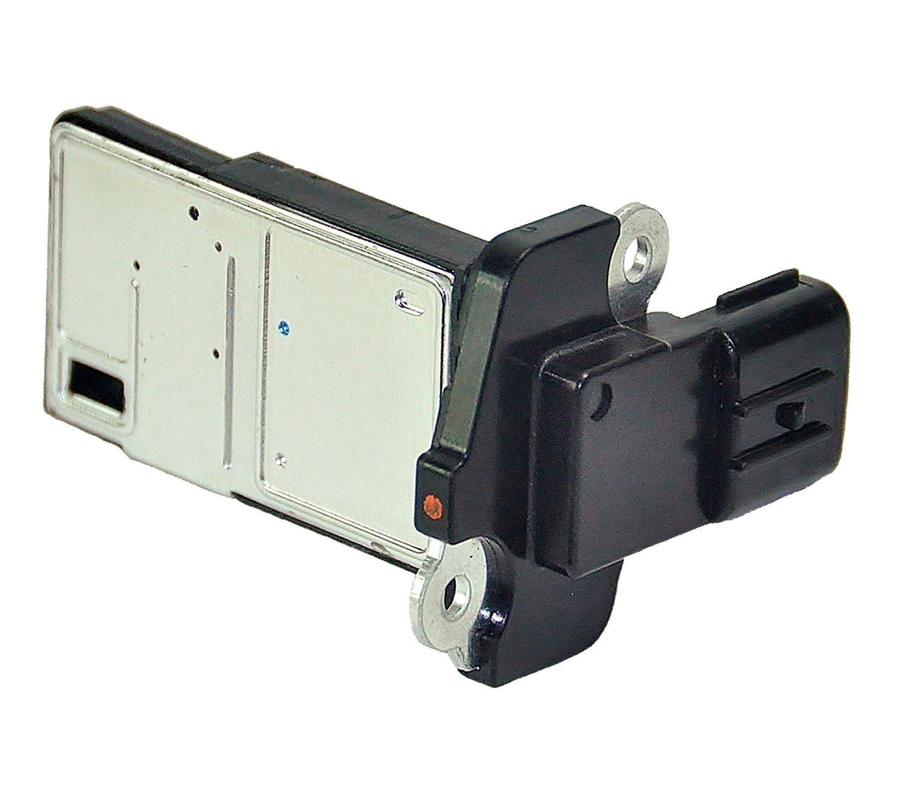 Maf Air Flow Meter 5 Pins For Isuzu: D-Max, Rodeo, AFH70M40 - D2P Autoparts