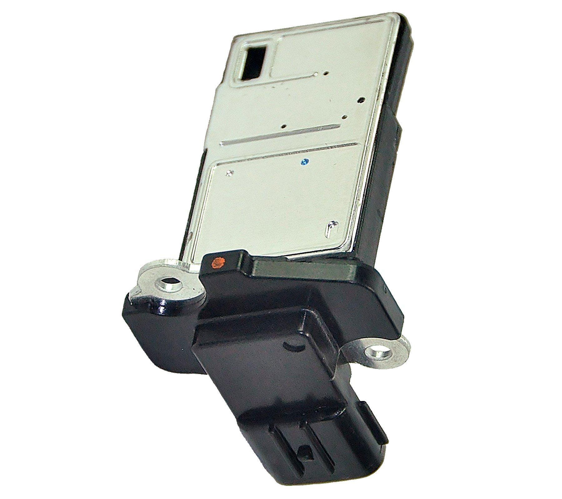 Maf Air Flow Meter 5 Pins For Isuzu: D-Max, Rodeo, AFH70M40 - D2P Autoparts