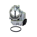Throttle Body (4 Pins ) For Hyundai/Kia - D2P Autoparts