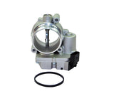 Throttle Body (4 Pins ) For Hyundai/Kia - D2P Autoparts