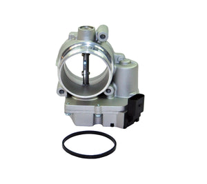Throttle Body (4 Pins ) For Hyundai/Kia - D2P Autoparts
