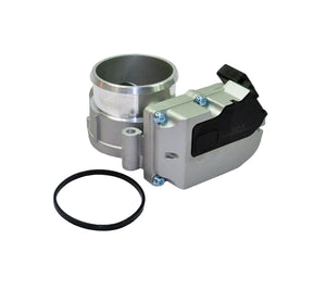 Throttle Body (4 Pins ) For Hyundai/Kia - D2P Autoparts