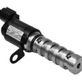 Camshaft VVT Oil Control Solenoid Valve For Hyundai/Kia - D2P Autoparts