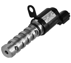 Camshaft VVT Oil Control Solenoid Valve For Hyundai/Kia - D2P Autoparts