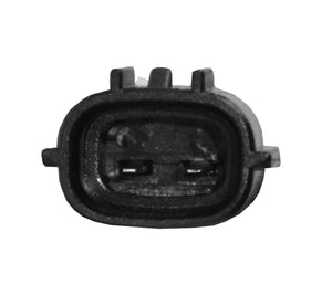 Camshaft VVT Oil Control Solenoid Valve For Hyundai/Kia - D2P Autoparts