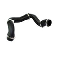 Intercooler To Manifold Hose Pipe For Land Rover: Freelander 2, LR002589 - D2P Autoparts