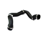 Intercooler To Manifold Hose Pipe For Land Rover: Freelander 2, LR002589 - D2P Autoparts