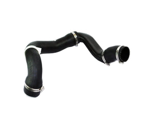 Intercooler To Manifold Hose Pipe For Land Rover: Freelander 2, LR002589 - D2P Autoparts