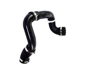 Intercooler To Manifold Hose Pipe For Land Rover: Freelander 2, LR002589 - D2P Autoparts