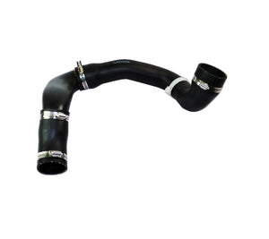 Intercooler To Manifold Hose Pipe For Land Rover: Freelander 2, LR002589 - D2P Autoparts