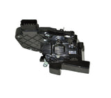 rear passenger side left hand door lock actuator for Land Rover Discovery Mk3 Mk4 Freelander 2