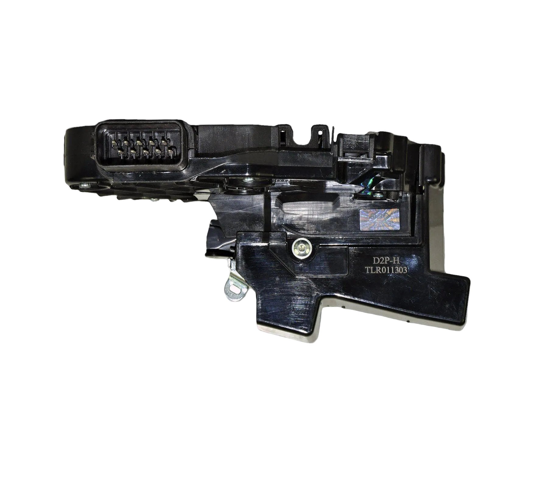 rear left door locking actuator for Land Rover Discovery