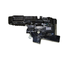 rear left door locking actuator for Land Rover Discovery