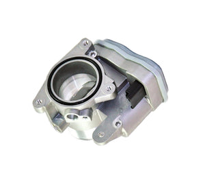 Throttle Body (5 Pins) For Peugeot, Citroen, Ford, and Land Rover LR012598 - D2P Autoparts