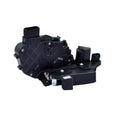 Front Left Door Lock Mechanism For Land Rover, Jaguar LR014101 - D2P Autoparts
