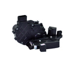 Front Left Door Lock Mechanism For Land Rover, Jaguar LR014101 - D2P Autoparts