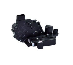 Front Left Door Lock Mechanism For Land Rover, Jaguar LR014101 - D2P Autoparts