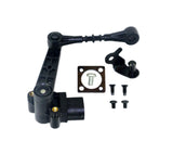 Front Left Height Level Sensor (3 Pins) For Land Rover - D2P Autoparts