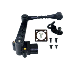 Front Left Height Level Sensor (3 Pins) For Land Rover - D2P Autoparts