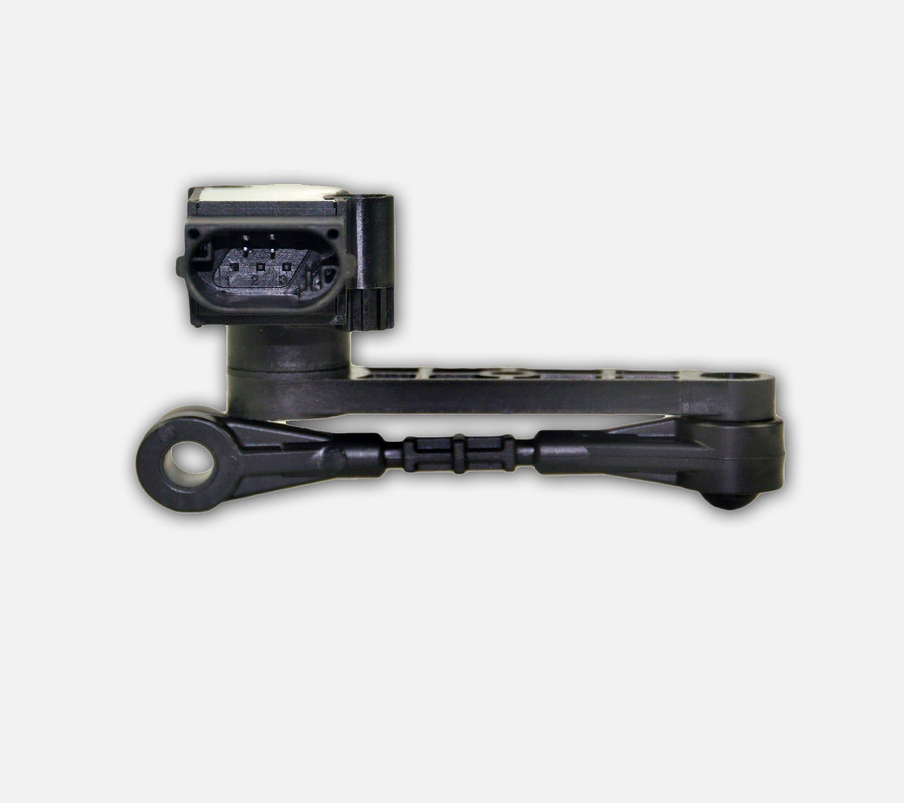 Front Left Height Level Sensor (3 Pins) For Land Rover - D2P Autoparts