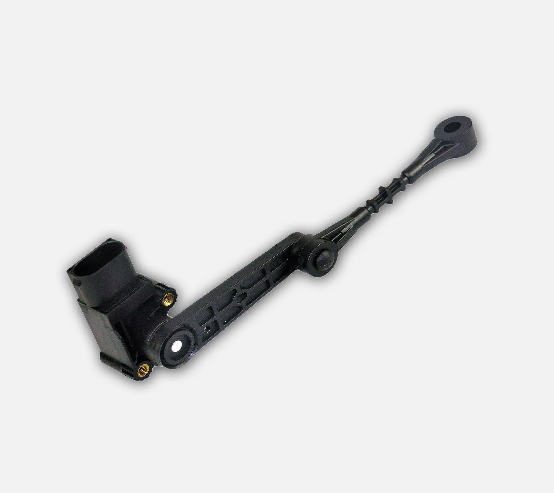 Front Left Height Level Sensor (3 Pins) For Land Rover - D2P Autoparts