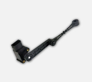 Front Left Height Level Sensor (3 Pins) For Land Rover - D2P Autoparts