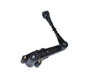 Front Right Height Level Sensor (3 Pins) For Land Rover: Range Rover Sport, LR020474 - D2P Autoparts
