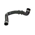 front lower right intercooler to throttle hose pipe for Discovery Sport Evoque