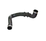 front lower right intercooler to throttle hose pipe for Discovery Sport Evoque