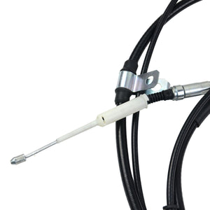 Land Rover Discovery parking brake module replacement LR032104 LR072318 high quality