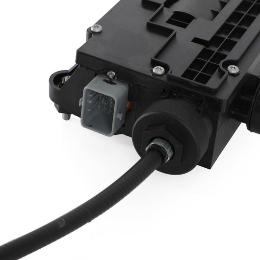 Electric parking brake control module Land Rover Discovery Range Rover Sport plug-and-play