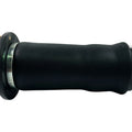 X1 Rear Air Spring Bellow For Land Rover Discovery Rkb101200 - D2P Autoparts