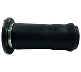 X1 Rear Air Spring Bellow For Land Rover Discovery Rkb101200 - D2P Autoparts