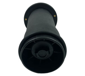 X1 Rear Air Spring Bellow For Land Rover Discovery Rkb101200 - D2P Autoparts