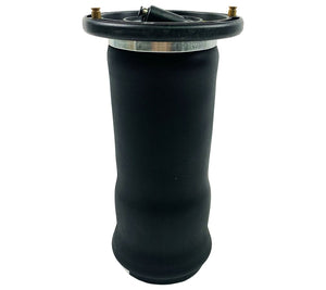 X1 Rear Air Spring Bellow For Land Rover Discovery Rkb101200 - D2P Autoparts