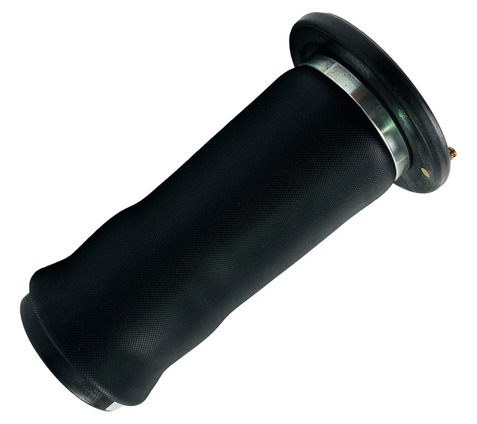 X1 Rear Air Spring Bellow For Land Rover Discovery Rkb101200 - D2P Autoparts