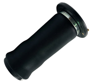 X1 Rear Air Spring Bellow For Land Rover Discovery Rkb101200 - D2P Autoparts