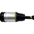 Rear Left or Right Air Suspension Shock Absorber Strut For Discovery Mk3 - D2P Autoparts