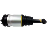 Rear Left or Right Air Suspension Shock Absorber Strut For Discovery Mk3 - D2P Autoparts