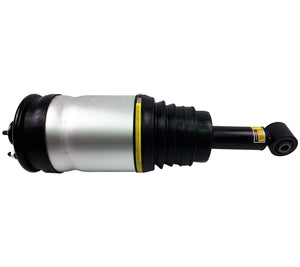 Rear Left or Right Air Suspension Shock Absorber Strut For Discovery Mk3 - D2P Autoparts