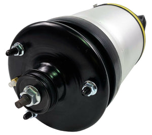 Rear Left or Right Air Suspension Shock Absorber Strut For Discovery Mk3 - D2P Autoparts