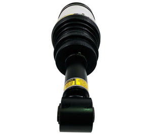Rear Left or Right Air Suspension Shock Absorber Strut For Discovery Mk3 - D2P Autoparts