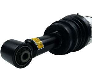 Rear Left or Right Air Suspension Shock Absorber Strut For Discovery Mk3 - D2P Autoparts
