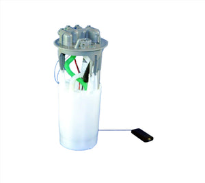 Diesel In Tank Fuel Pump & Sender Unit (Electric 12V) For Land Rover - D2P Autoparts